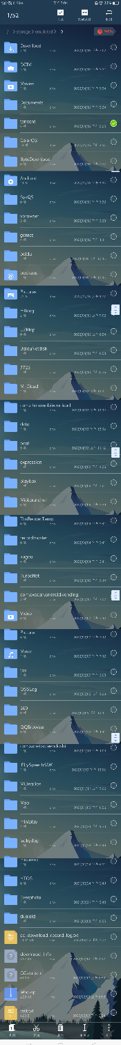 Screenshot_2022-04-16-19-04-42-78.png