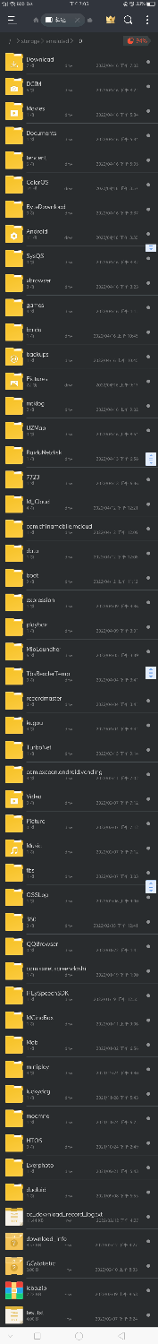 Screenshot_2022-04-16-19-06-04-22.png