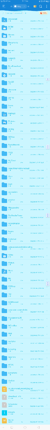 Screenshot_2022-04-16-19-06-49-22.png