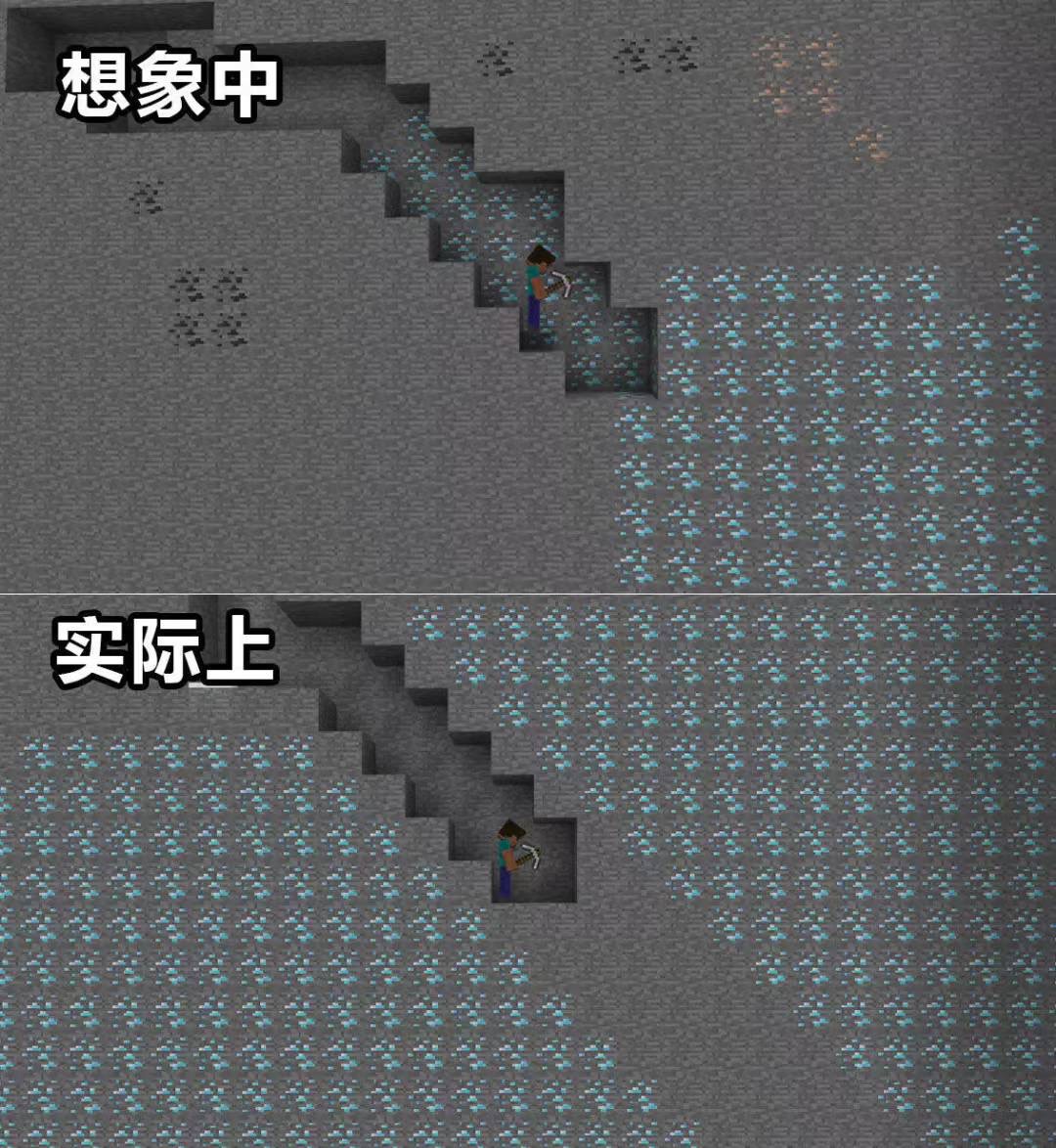 50E8F520-0DAA-4911-93EF-F2E7E3273E06.jpeg