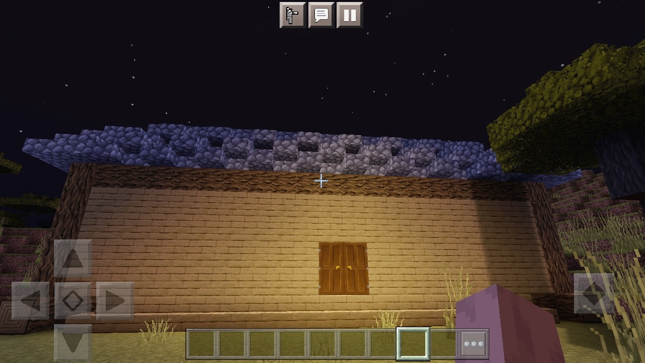 Screenshot_2022-04-16-20-44-57-618_com.mojang.minecraftpe.jpg