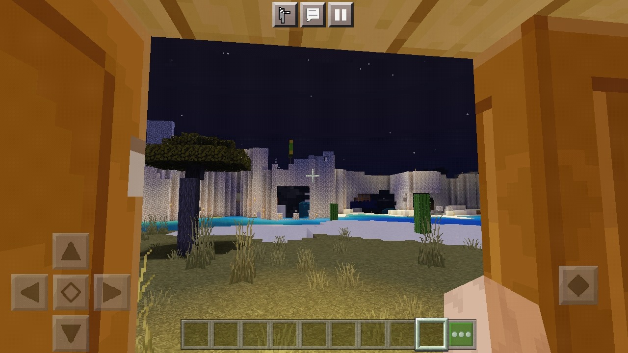 Screenshot_2022-04-16-20-46-08-994_com.mojang.minecraftpe.jpg