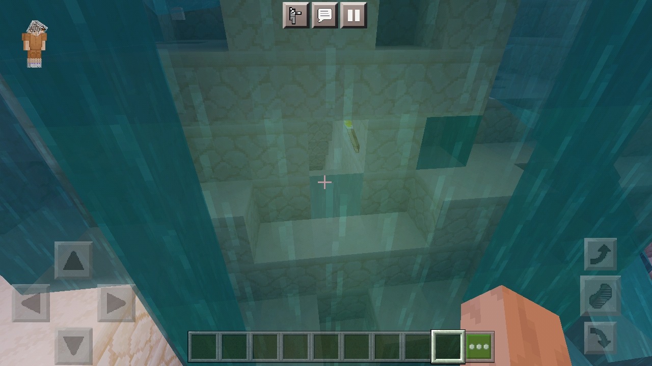 Screenshot_2022-04-16-20-47-30-906_com.mojang.minecraftpe.jpg
