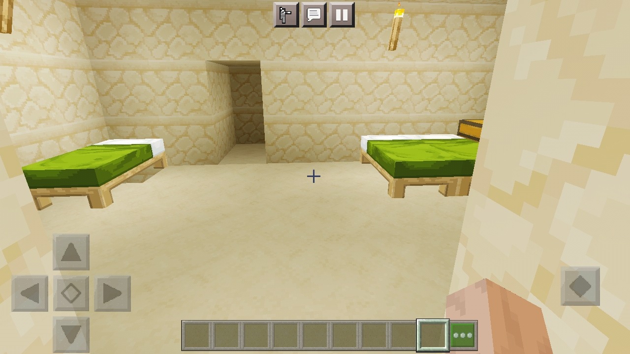 Screenshot_2022-04-16-20-47-41-550_com.mojang.minecraftpe.jpg