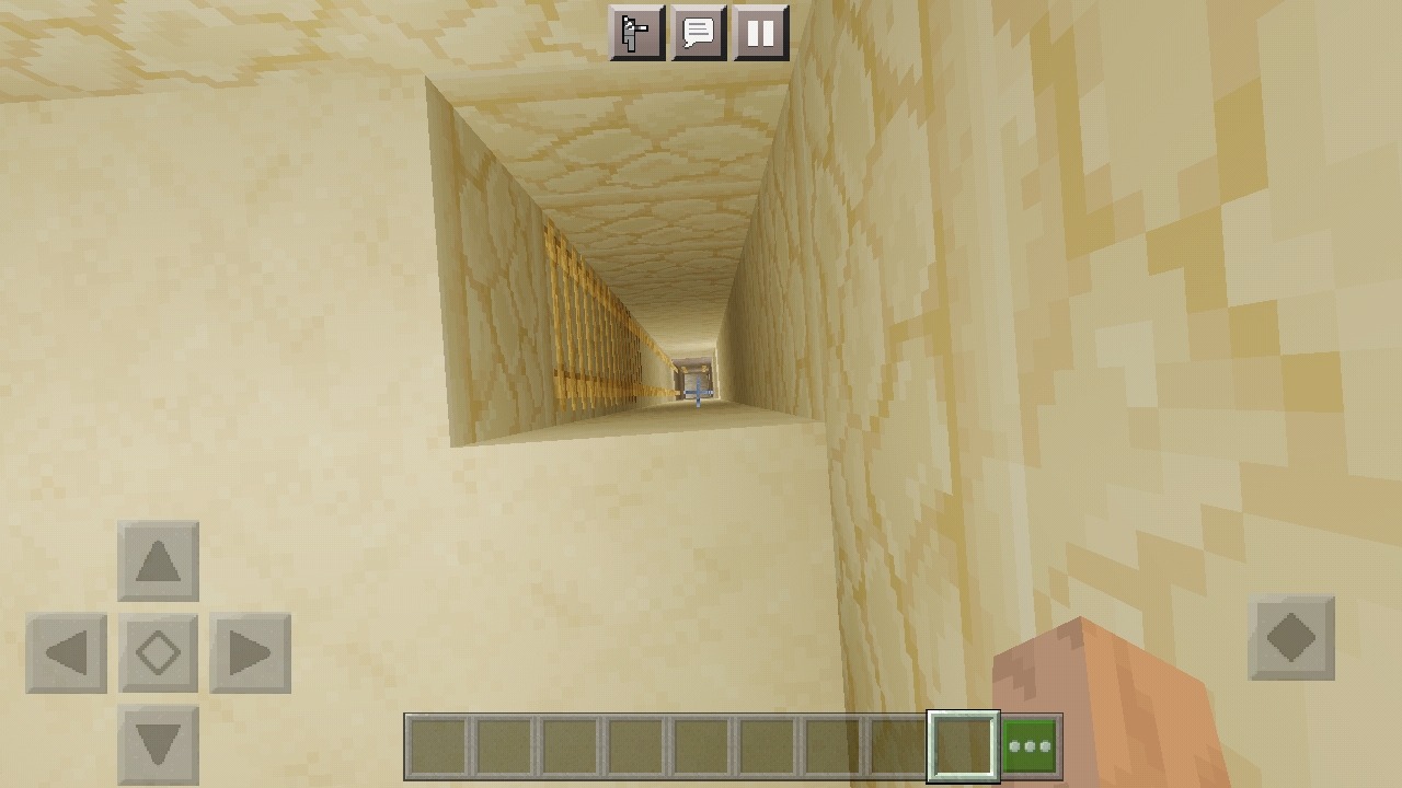 Screenshot_2022-04-16-20-48-00-539_com.mojang.minecraftpe.jpg