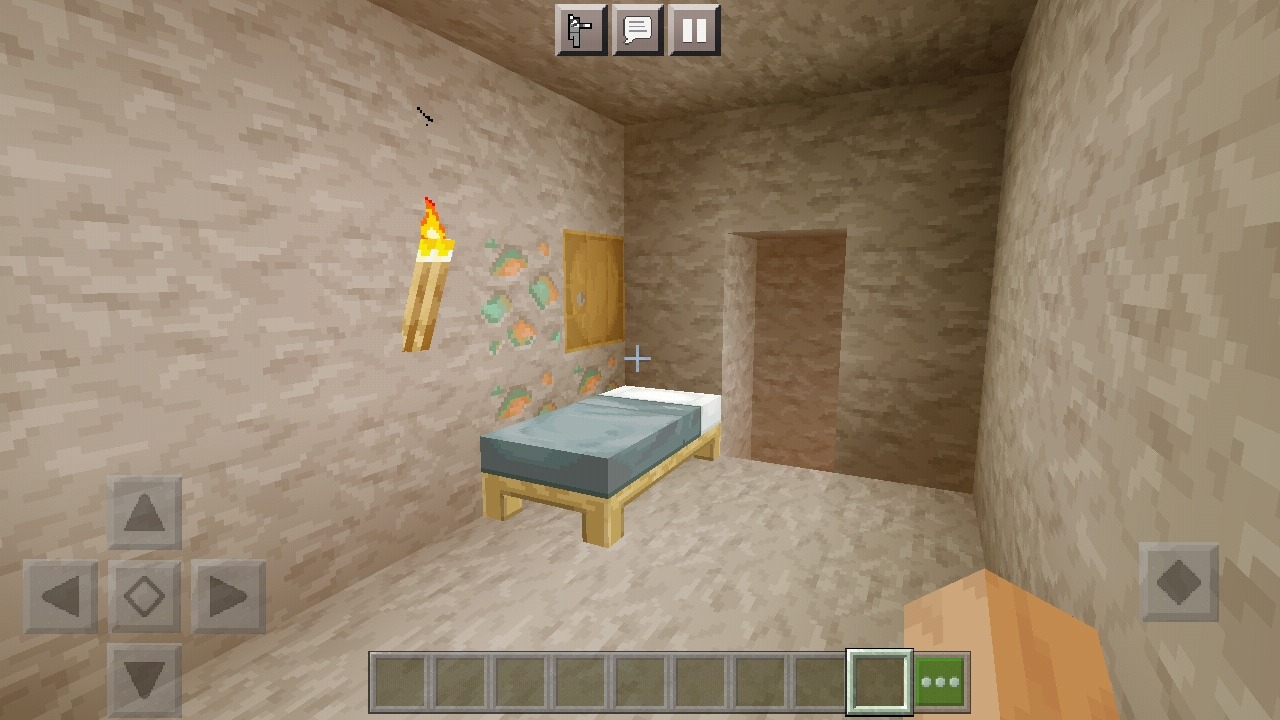 Screenshot_2022-04-16-20-48-29-502_com.mojang.minecraftpe.jpg