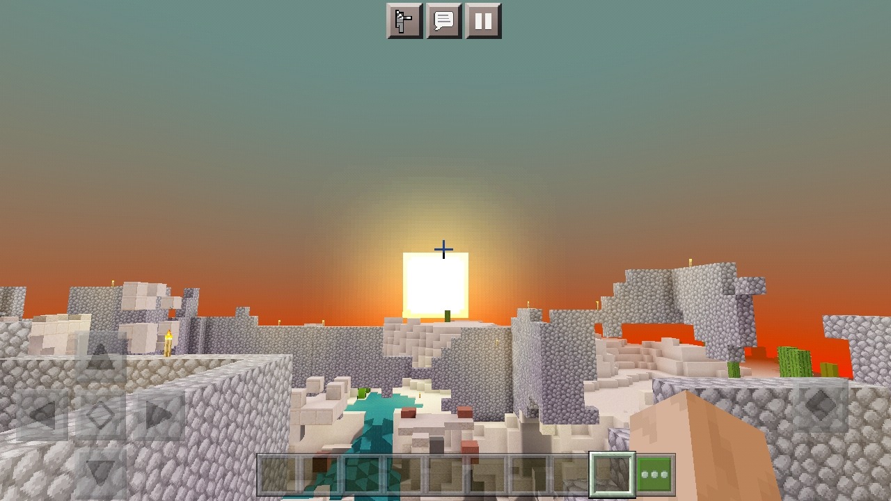 Screenshot_2022-04-16-20-50-22-024_com.mojang.minecraftpe.jpg