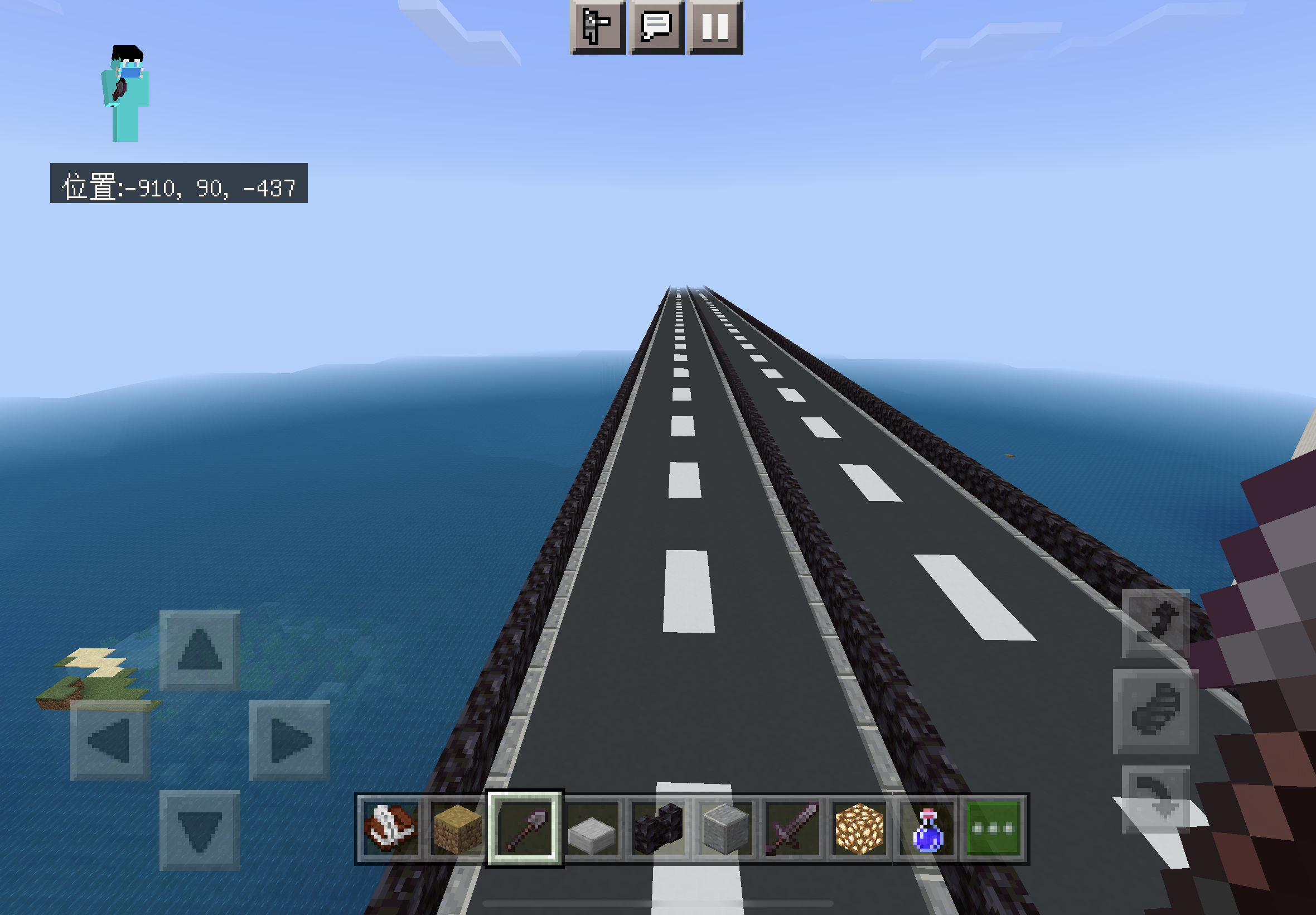 103CE8D4-490E-4BF2-9BCC-D07EB6413646.png
