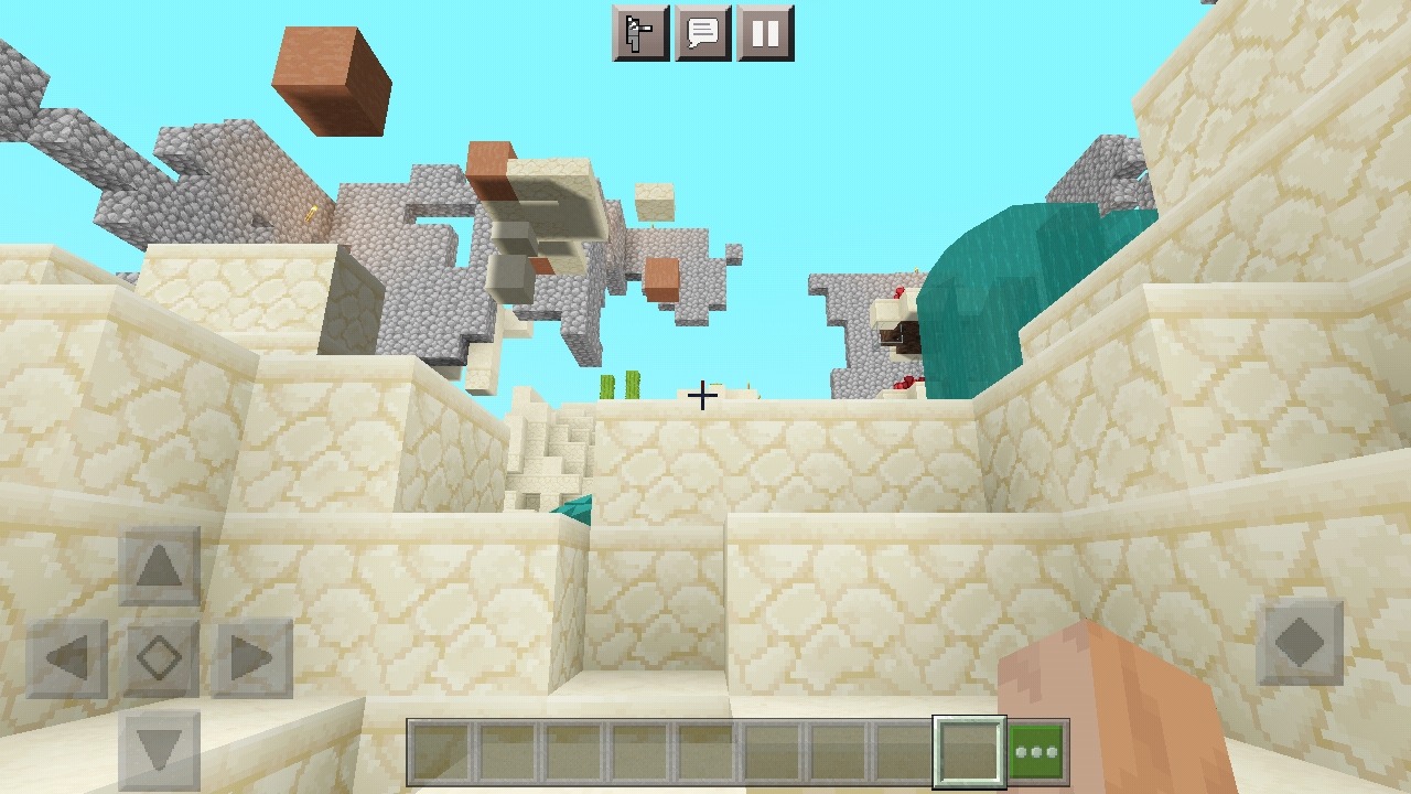 Screenshot_2022-04-16-20-53-25-333_com.mojang.minecraftpe.jpg