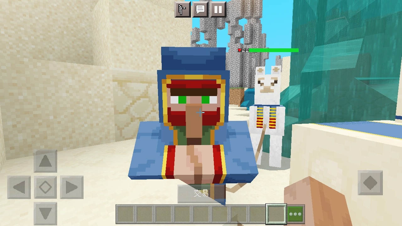 Screenshot_2022-04-16-20-53-34-262_com.mojang.minecraftpe.jpg