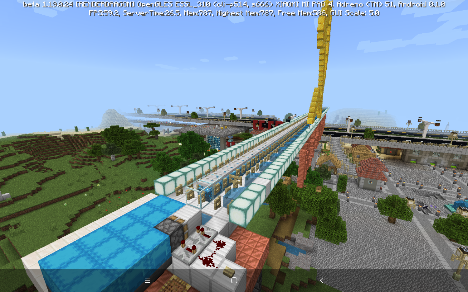 Screenshot_2022-04-17-10-56-05-836_com.mojang.minecraftpe.png
