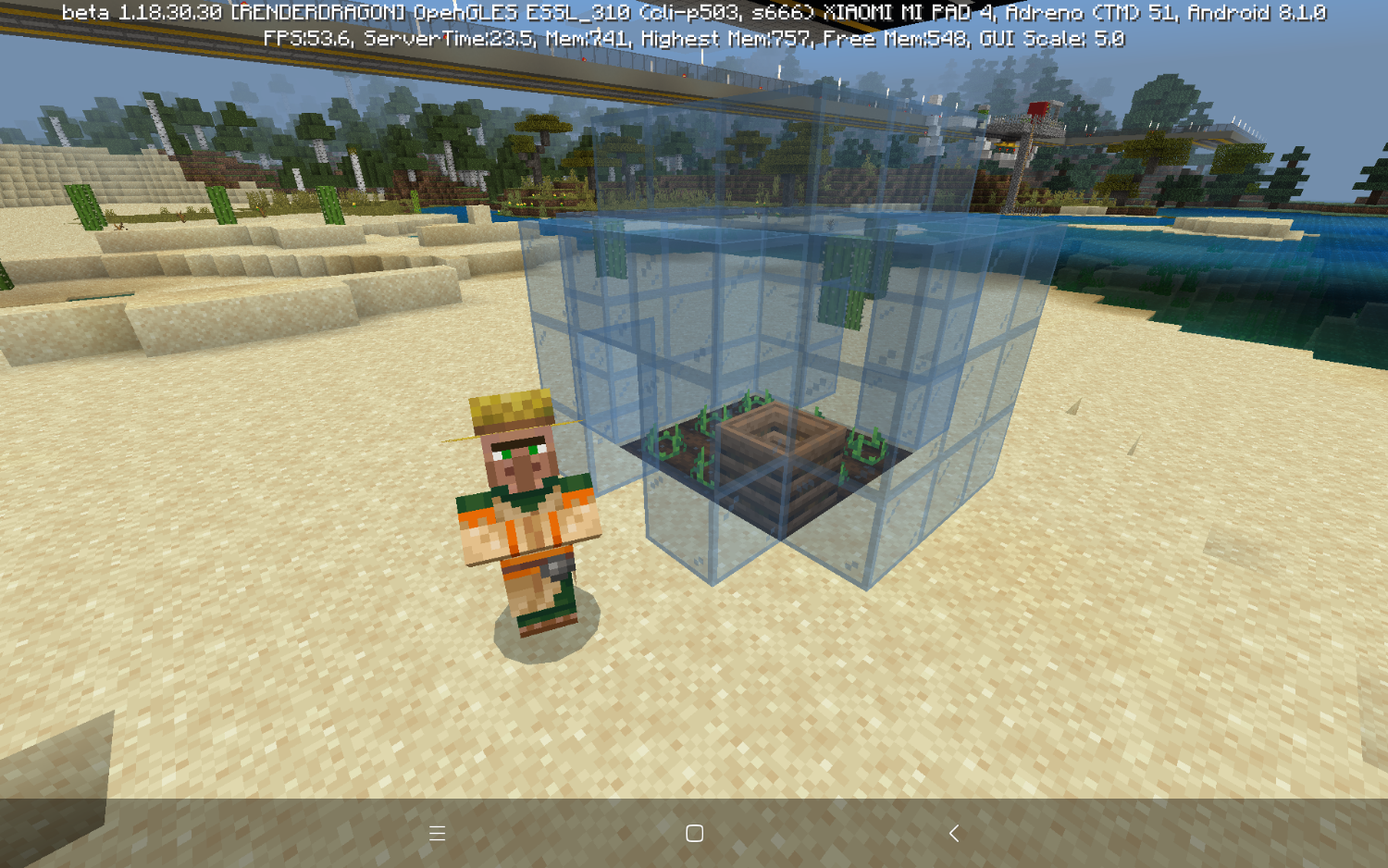 Screenshot_2022-04-02-11-09-41-397_com.mojang.minecraftpe.png
