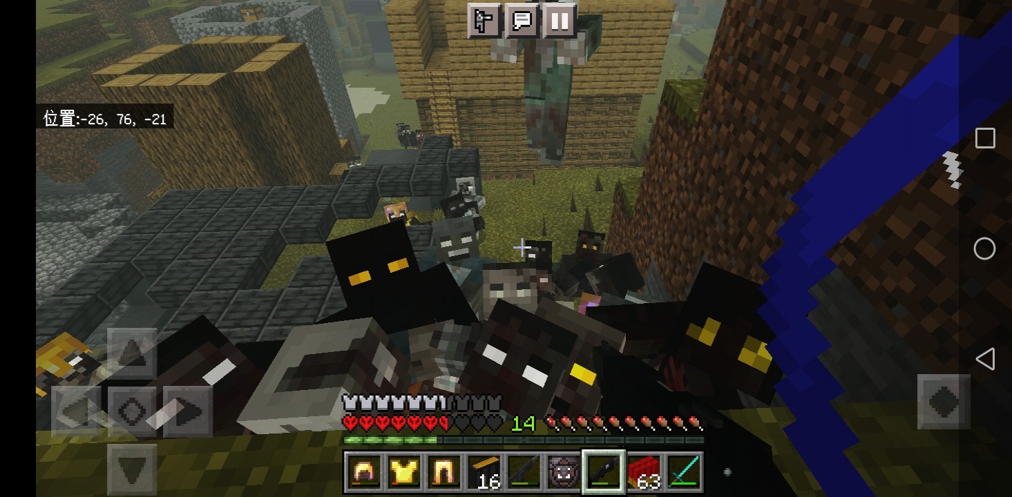 Screenshot_20220416-164539.jpg