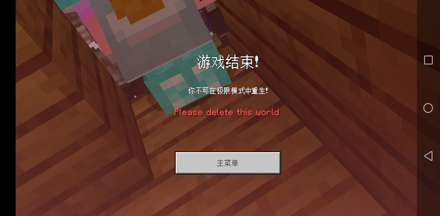 Screenshot_20220416-164708.jpg