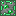 mmexport1650420185583.png