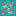 mmexport1650420184557.png