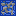 mmexport1650420188594.png