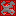 mmexport1650420189593.png