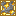 mmexport1650420186610.png