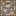 mmexport1650420187583.png