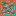 mmexport1650420175362.png