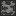mmexport1650420174131.png