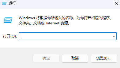 屏幕截图 2022-04-20 184741.png