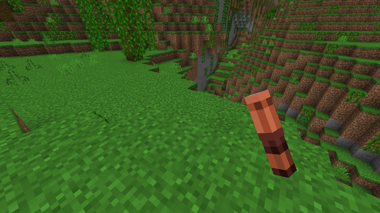 Screenshot_2022-04-21-04-14-12-048_com.mojang.minecraftpe.jpg