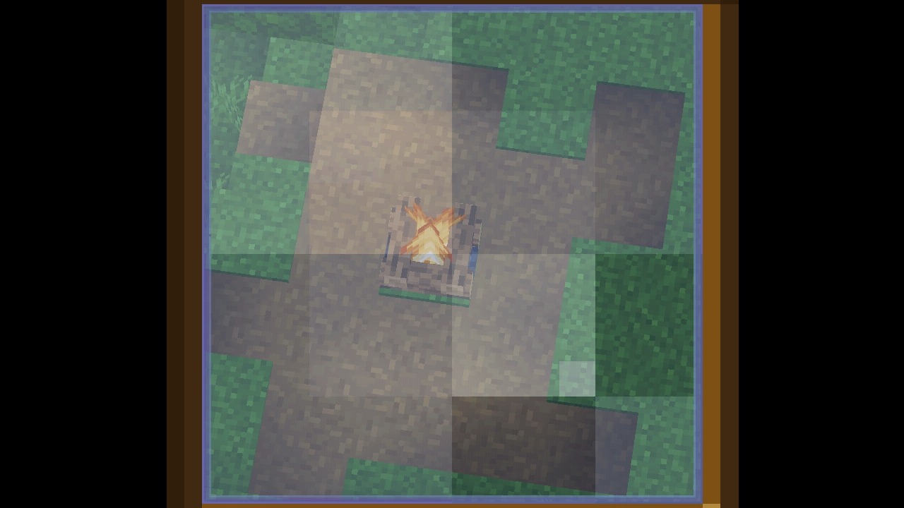 Screenshot_2022-04-21-04-18-04-529_com.mojang.minecraftpe.jpg