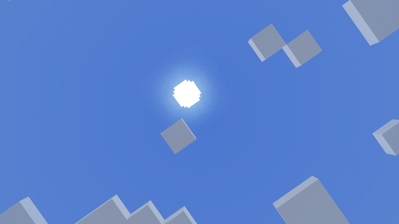 Screenshot_2022-04-21-19-15-57-486_com.mojang.minecraftpe.jpg