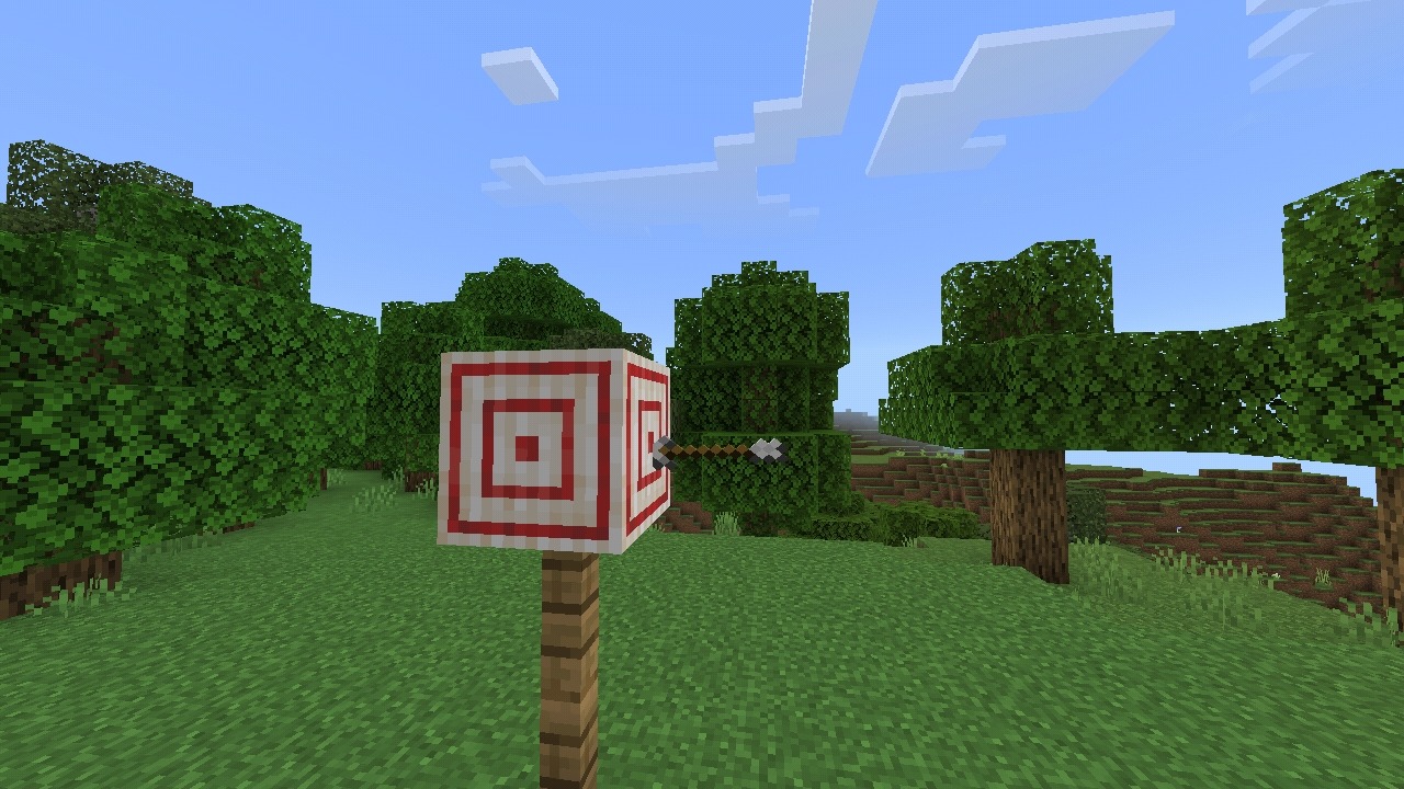 Screenshot_2022-04-21-19-20-05-166_com.mojang.minecraftpe.jpg