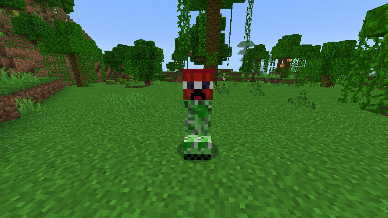 Screenshot_2022-04-21-04-44-54-113_com.mojang.minecraftpe.jpg