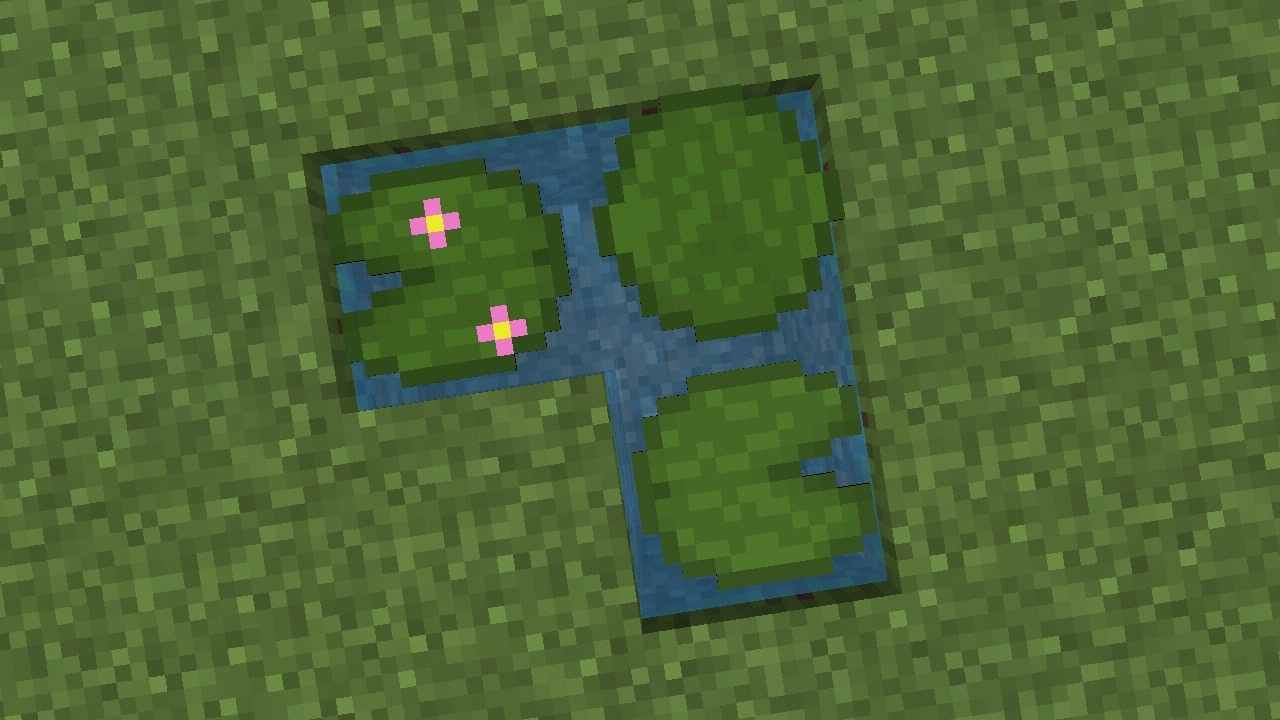 Screenshot_2022-04-22-21-37-52-450_com.mojang.minecraftpe.jpg