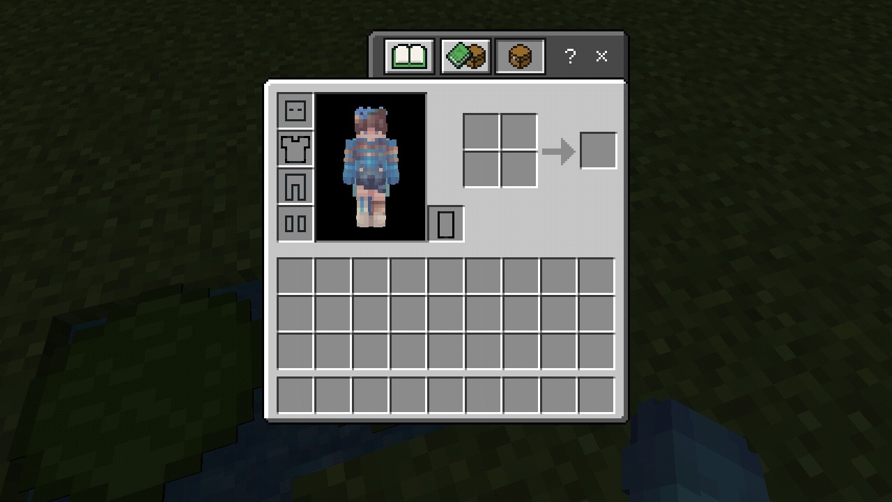 Screenshot_2022-04-23-06-28-39-975_com.mojang.minecraftpe.jpg