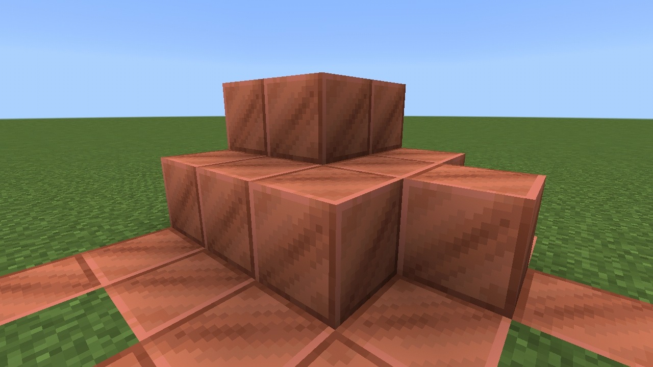 Screenshot_2022-04-23-06-32-52-605_com.mojang.minecraftpe.jpg