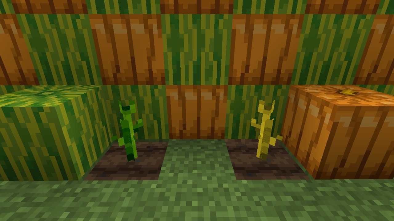 Screenshot_2022-04-23-10-09-31-912_com.mojang.minecraftpe.jpg