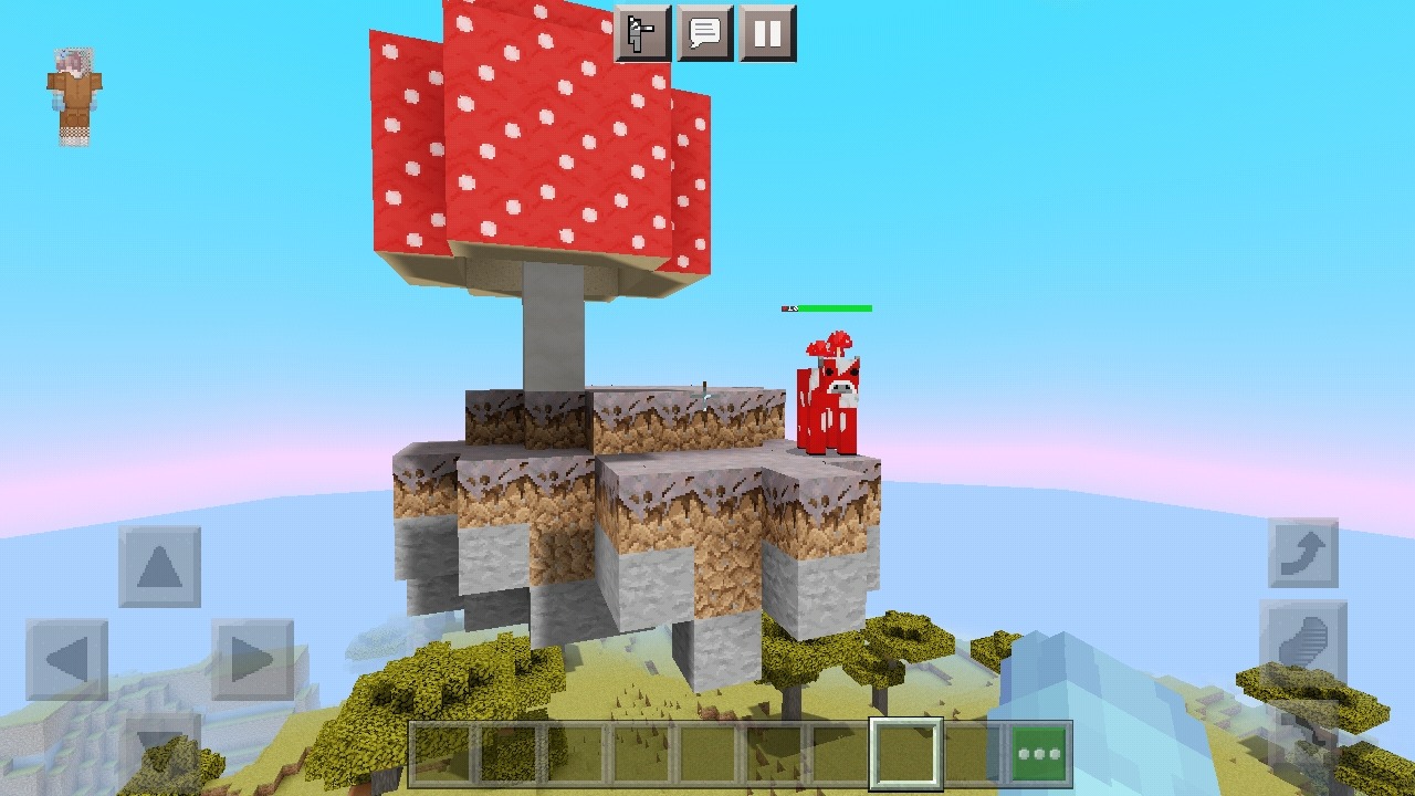 Screenshot_2022-04-23-12-20-18-031_com.mojang.minecraftpe.jpg