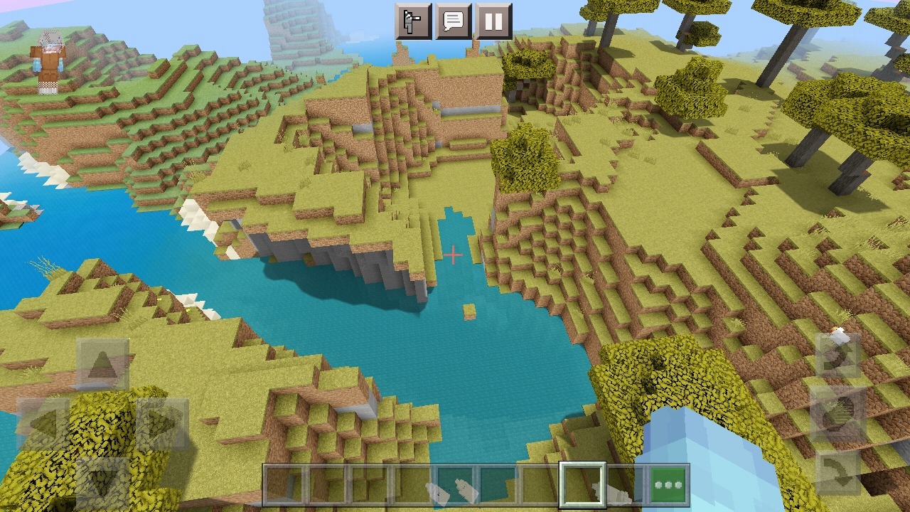 Screenshot_2022-04-23-12-20-45-502_com.mojang.minecraftpe.jpg