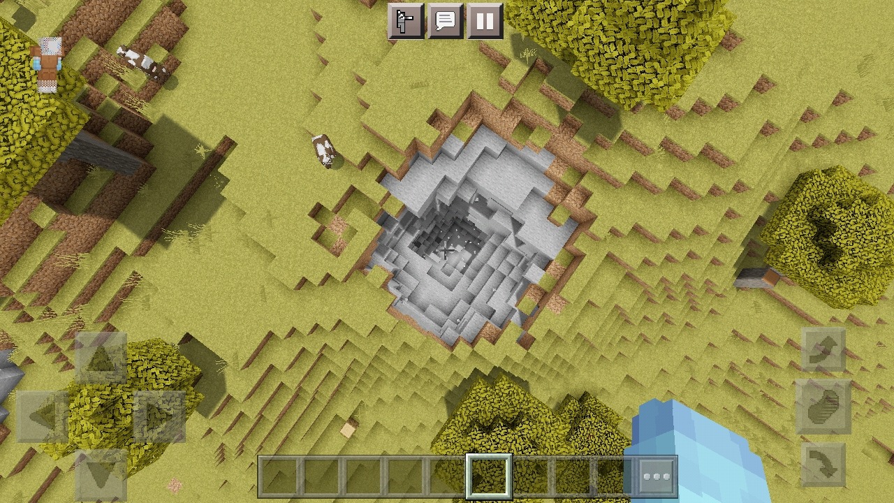 Screenshot_2022-04-23-12-27-28-837_com.mojang.minecraftpe.jpg