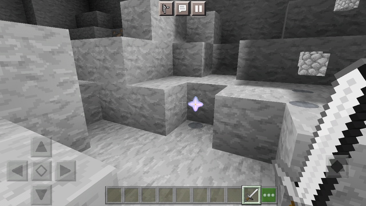 Screenshot_2022-04-23-12-29-07-844_com.mojang.minecraftpe.jpg