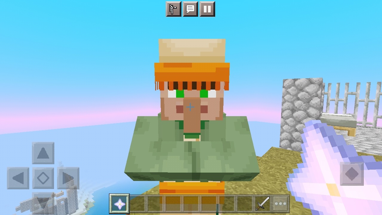 Screenshot_2022-04-23-12-30-40-883_com.mojang.minecraftpe.jpg