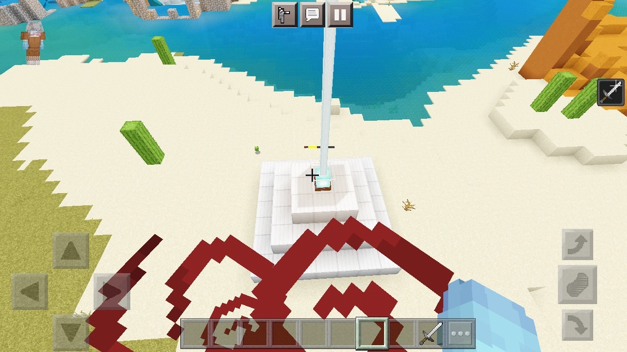 Screenshot_2022-04-23-12-35-48-603_com.mojang.minecraftpe.jpg