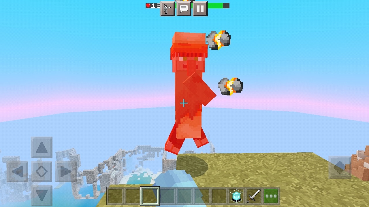 Screenshot_2022-04-23-12-32-02-301_com.mojang.minecraftpe.jpg