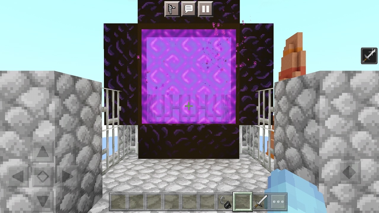Screenshot_2022-04-23-12-37-56-670_com.mojang.minecraftpe.jpg