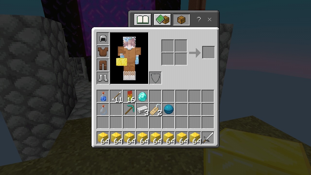 Screenshot_2022-04-23-12-38-21-651_com.mojang.minecraftpe.jpg