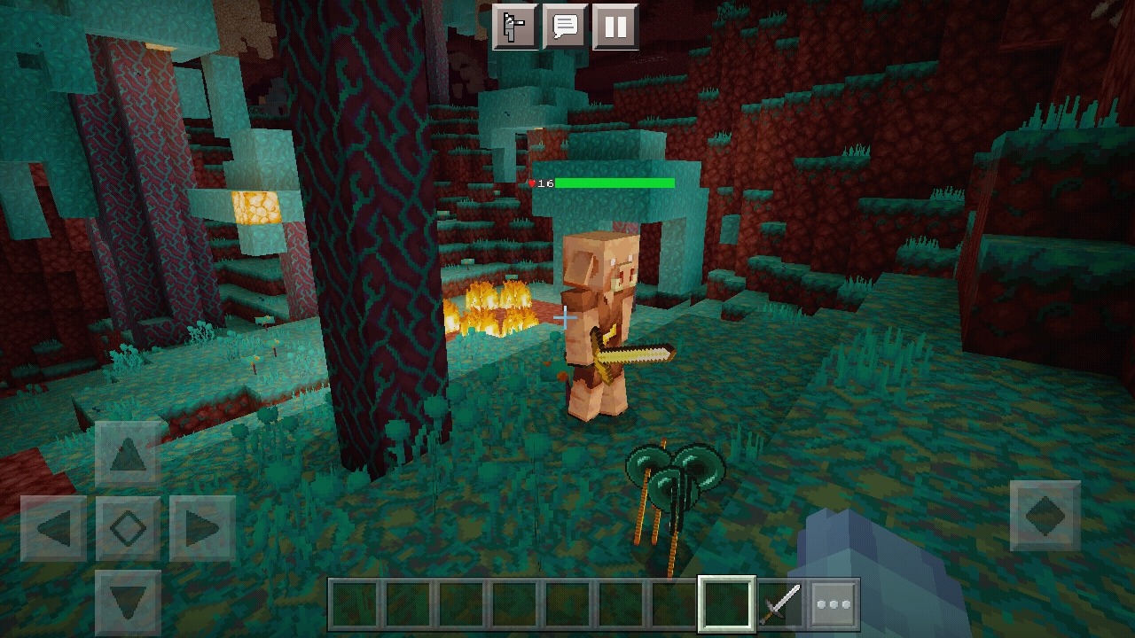 Screenshot_2022-04-23-12-40-09-659_com.mojang.minecraftpe.jpg