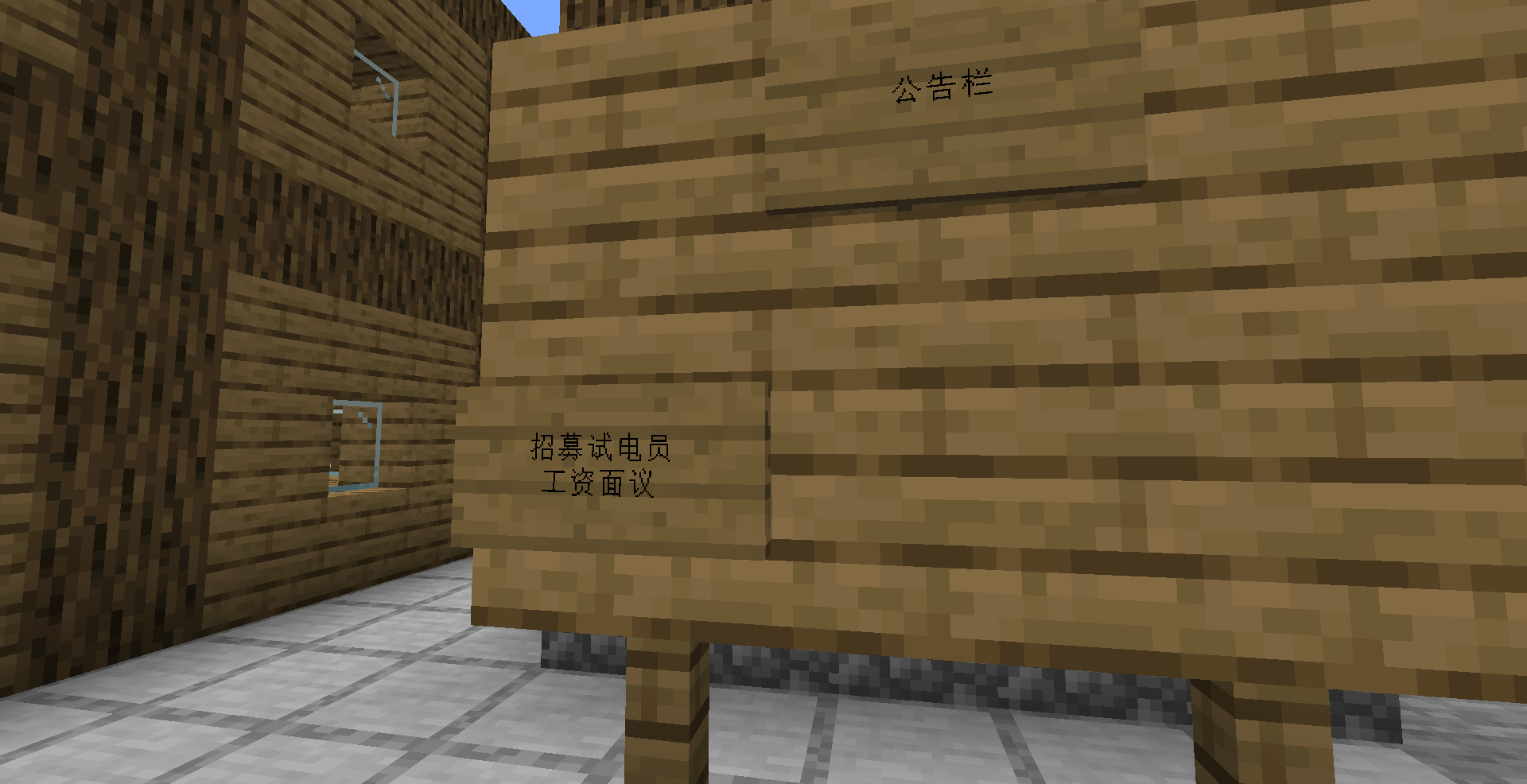 2022-04-23_13.23.11.png