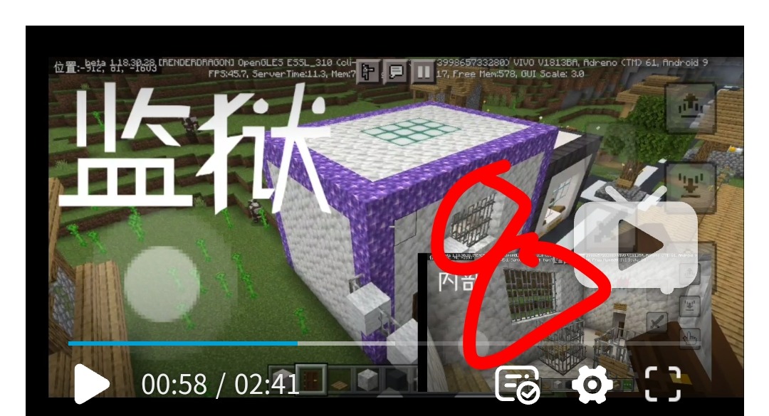 Screenshot_2022-04-23-15-56-42-98_40deb401b9ffe8e1df2f1cc5ba480b12.jpg
