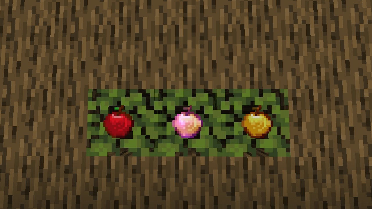 Screenshot_2022-04-23-21-40-27-382_com.mojang.minecraftpe.jpg