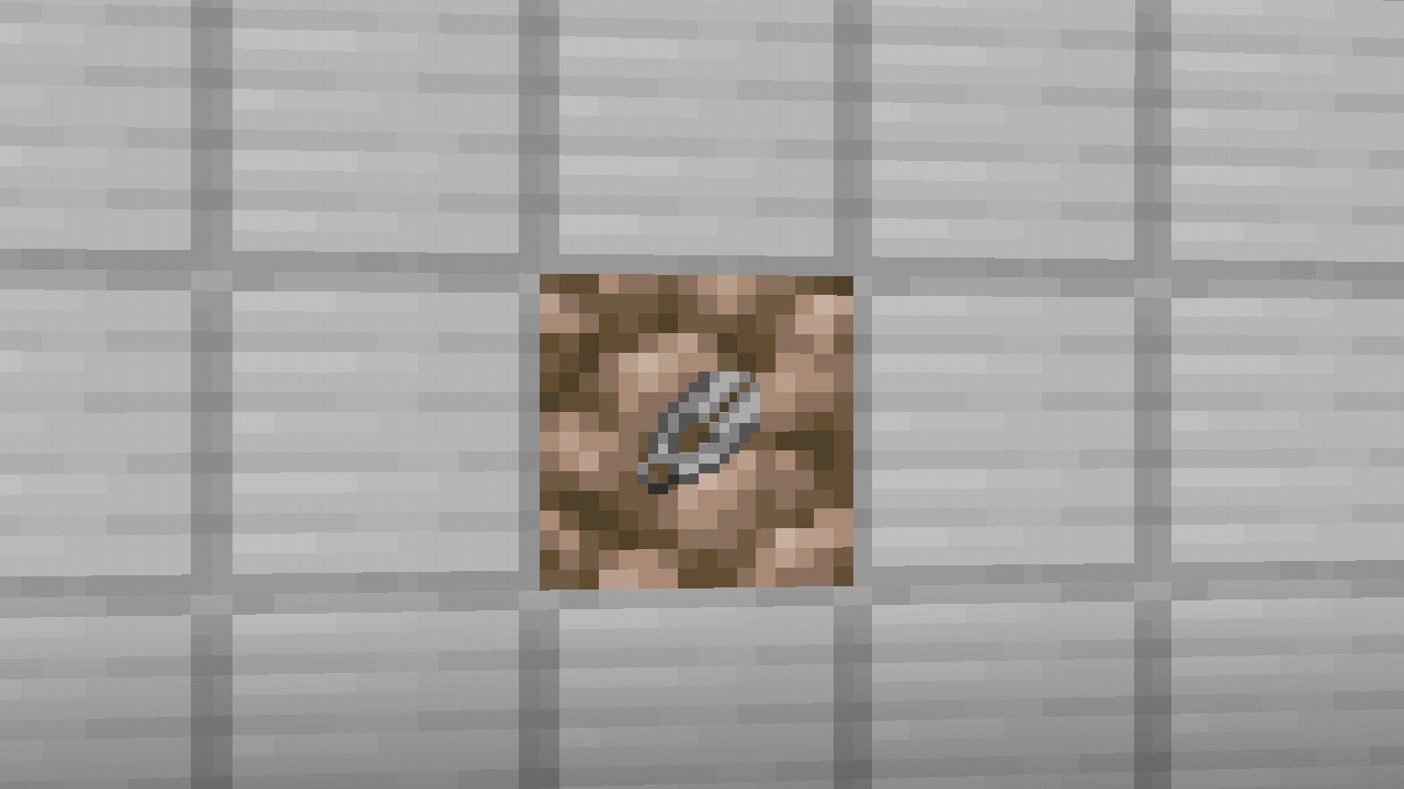 Screenshot_2022-04-23-21-35-34-982_com.mojang.minecraftpe.jpg